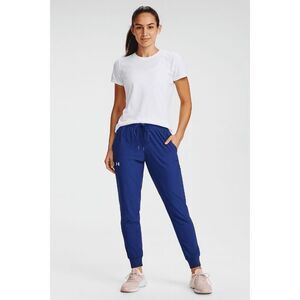 Under Armour Women’s Sports Woven Pants Size XS Blue